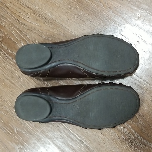 (6.5) 725 Originals School Girl Y2K Retro Flats Collegiate Casual Classic - Picture 8 of 9